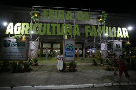 WhatsApp Image 2020-11-20 at 16.54.34.jpeg