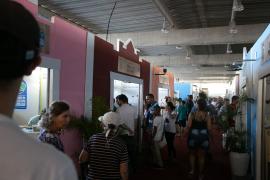 WhatsApp Image 2020-11-20 at 16.54.39.jpeg