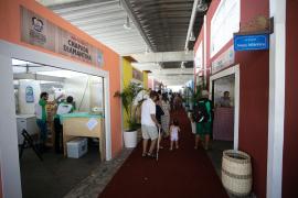 WhatsApp Image 2020-11-20 at 16.54.40 (1).jpeg