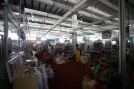 WhatsApp Image 2020-11-20 at 16.54.40.jpeg