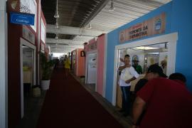 WhatsApp Image 2020-11-20 at 16.54.41.jpeg