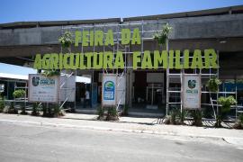 WhatsApp Image 2020-11-20 at 16.54.43.jpeg