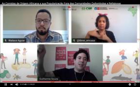 WhatsApp Image 2020-11-20 at 17.22.10.jpeg