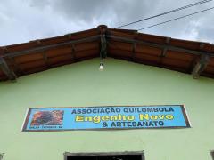 WhatsApp Image 2020-11-21 at 14.26.46.jpeg