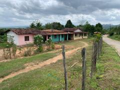 WhatsApp Image 2020-11-21 at 14.26.47 (1).jpeg