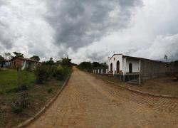 WhatsApp Image 2020-11-21 at 14.26.48.jpeg