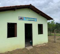 WhatsApp Image 2020-11-21 at 14.26.51.jpeg