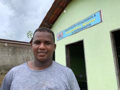 WhatsApp Image 2020-11-21 at 14.26.52.jpeg