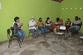 WhatsApp Image 2020-11-21 at 17.54.08 (1).jpeg