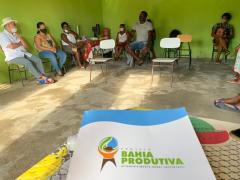 WhatsApp Image 2020-11-21 at 17.54.09.jpeg