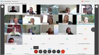 WhatsApp Image 2020-11-24 at 16.18.52 (1).jpeg