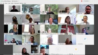 WhatsApp Image 2020-11-24 at 16.18.52.jpeg