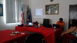 WhatsApp Image 2020-11-25 at 16.24.56 (1).jpeg