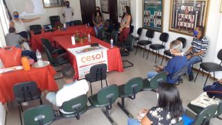 WhatsApp Image 2020-11-25 at 16.24.56 (2).jpeg