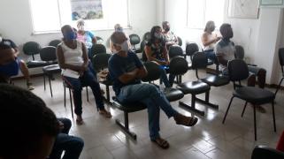 WhatsApp Image 2020-11-25 at 16.24.56.jpeg