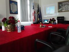 WhatsApp Image 2020-11-25 at 16.24.57 (1).jpeg