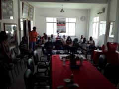 WhatsApp Image 2020-11-25 at 16.24.57 (2).jpeg