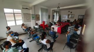 WhatsApp Image 2020-11-25 at 16.24.57.jpeg