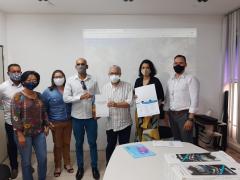 WhatsApp Image 2020-11-25 at 17.26.53.jpeg