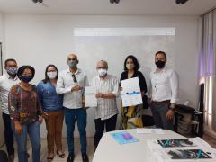 WhatsApp Image 2020-11-25 at 17.26.57.jpeg