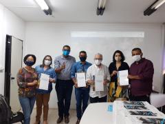 WhatsApp Image 2020-11-25 at 17.27.07.jpeg