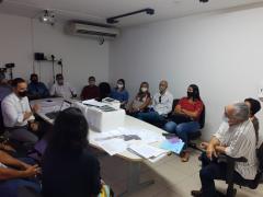 WhatsApp Image 2020-11-25 at 17.27.48.jpeg