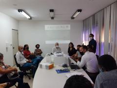 WhatsApp Image 2020-11-25 at 17.30.13.jpeg