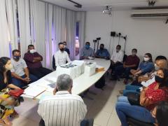 WhatsApp Image 2020-11-25 at 17.30.15.jpeg