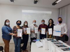 WhatsApp Image 2020-11-25 at 17.30.32.jpeg