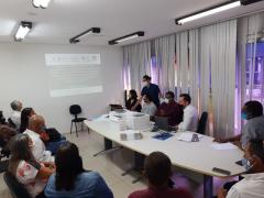 WhatsApp Image 2020-11-25 at 17.30.43.jpeg