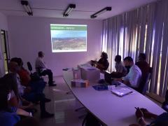 WhatsApp Image 2020-11-25 at 17.30.49.jpeg