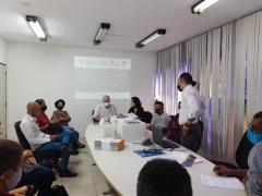 WhatsApp Image 2020-11-25 at 17.30.57.jpeg