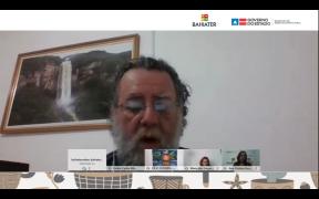 WhatsApp Image 2020-11-26 at 16.39.42.jpeg