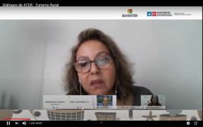 WhatsApp Image 2020-11-26 at 16.40.32.jpeg