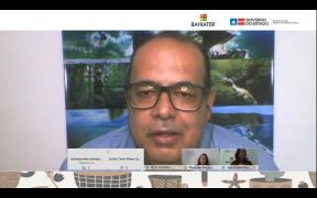 WhatsApp Image 2020-11-26 at 16.40.56.jpeg