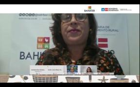 WhatsApp Image 2020-11-26 at 17.01.22.jpeg