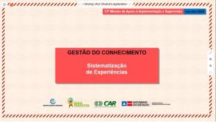 WhatsApp Image 2020-11-27 at 10.15.34.jpg