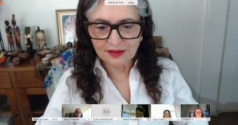 WhatsApp Image 2020-11-27 at 10.25.21.jpg