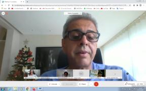 WhatsApp Image 2020-11-27 at 11.20.32.jpeg