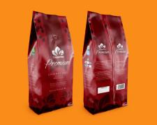 WhatsApp Image 2020-11-27 at 14.58.50.jpeg