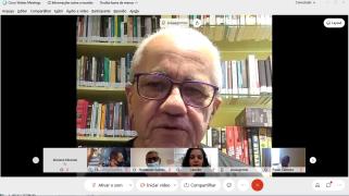 01- Seminario RDM.jpg