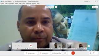 02- Seminario RDM.jpg