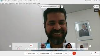 03 Seminario RDM.jpg