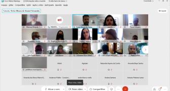 04- Seminario RDM.jpg