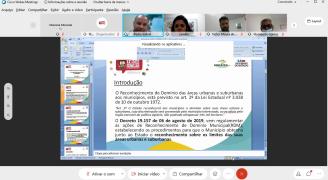 06 Seminário RDM.jpg