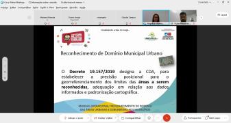 07 Seminario RDM.jpg