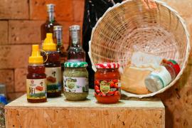 Agricultura Familiar  (2).jpeg