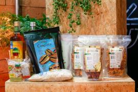 Agricultura Familiar  (3).jpeg