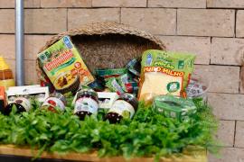 Agricultura Familiar  (6).jpeg