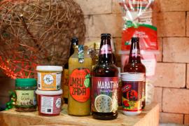 Agricultura Familiar  (8).jpeg